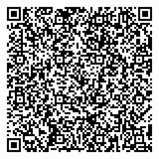 vCard 79390007836