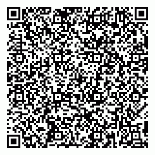 vCard 79390007837