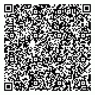 vCard 79390007838