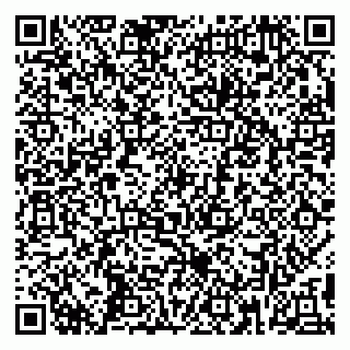 vCard 79390007839