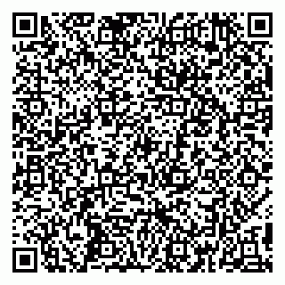vCard 79390007841