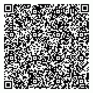 vCard 79390007846