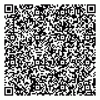 vCard 79390007855
