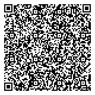 vCard 79390007860