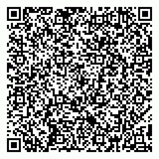 vCard 79390007861
