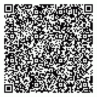vCard 79390007868