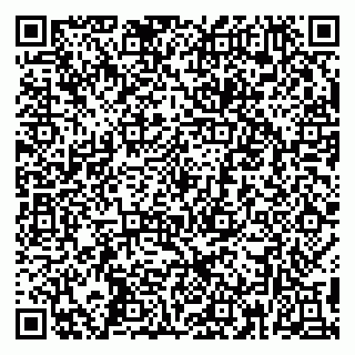 vCard 79390007874