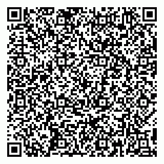 vCard 79390007876