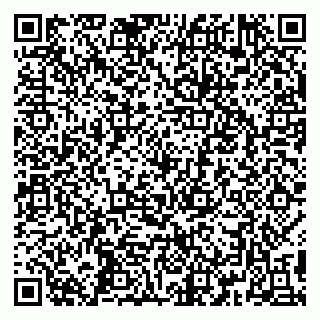 vCard 79390007883