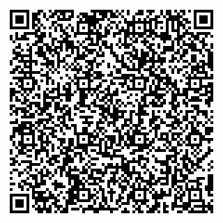 vCard 79390007885