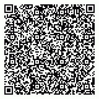 vCard 79390007889