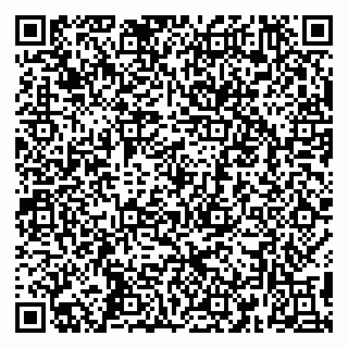vCard 79390007897