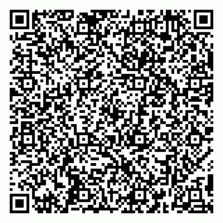 vCard 79390007899
