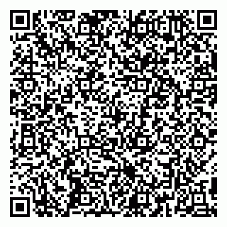 vCard 79390007900