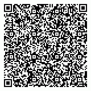 vCard 79390007904