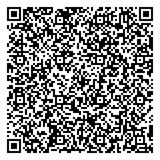 vCard 79390007906