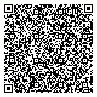 vCard 79390007909