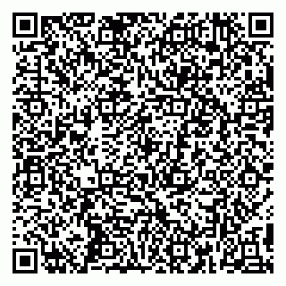 vCard 79390007911