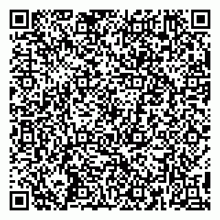 vCard 79390007912
