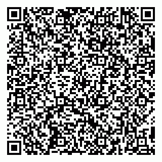 vCard 79390007913