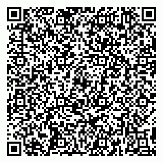 vCard 79390007917