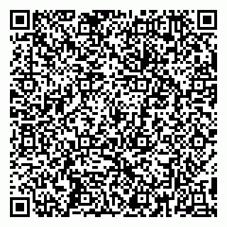 vCard 79390007920