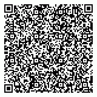 vCard 79390007922