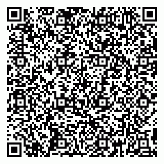 vCard 79390007924