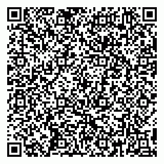 vCard 79390007926