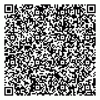 vCard 79390007929