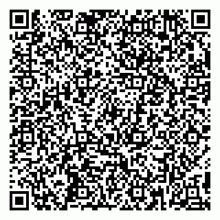 vCard 79390007931