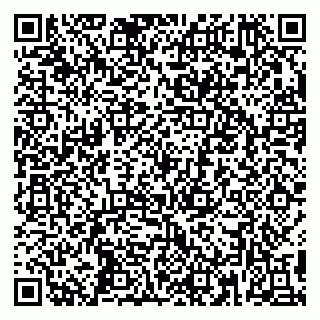 vCard 79390007932