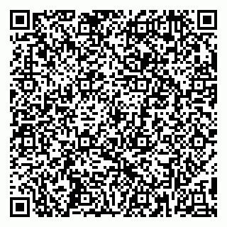 vCard 79390007939