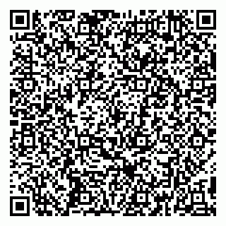 vCard 79390007941