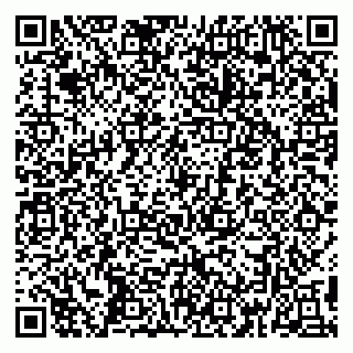 vCard 79390007945