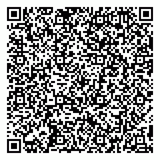 vCard 79390007948