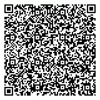 vCard 79390007949