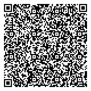 vCard 79390007950