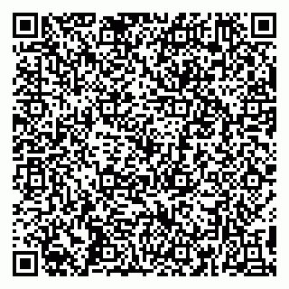 vCard 79390007952