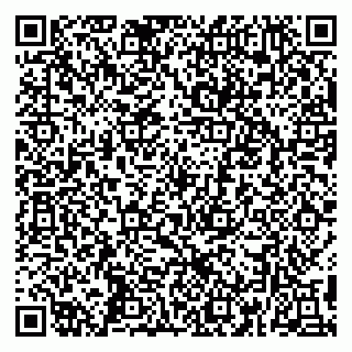 vCard 79390007954