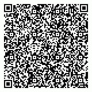 vCard 79390007957