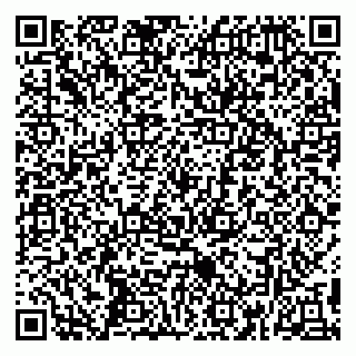 vCard 79390007958