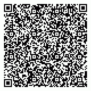 vCard 79390007959