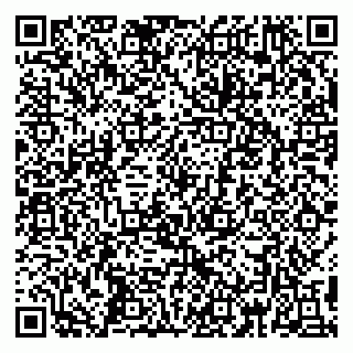 vCard 79390007962