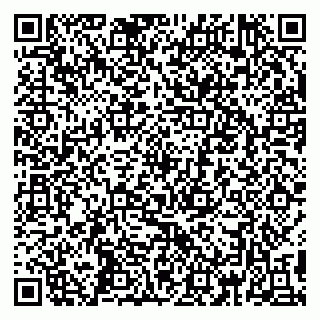 vCard 79390007963