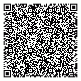vCard 79390007964