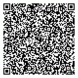 vCard 79390007966