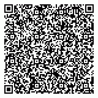 vCard 79390007968