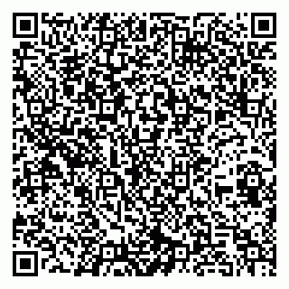 vCard 79390007977