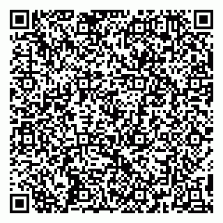 vCard 79390007980